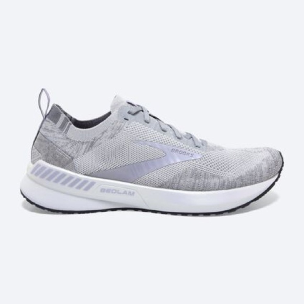 Brooks‎ Bedlam 3 Running Sneakers
